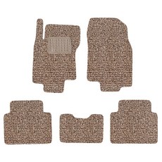 487d1fbf-819d-44e8-a214-b2570ba975a6.jpg