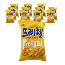 //상품명