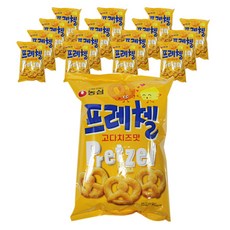 //상품명