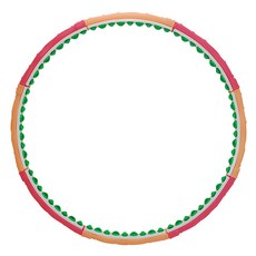 깔깔이훌라후프