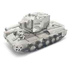 3890bb30-19fd-4d6a-85dc-b86e24cff1b7.jpg