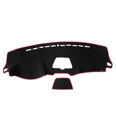 아반떼hd아이소픽스