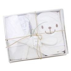 베이비베이커리고래