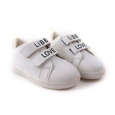 libb아쿠아슈즈