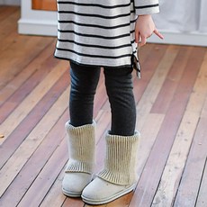 cbe68300-7085-496a-94be-abc22163e2c3.jpg