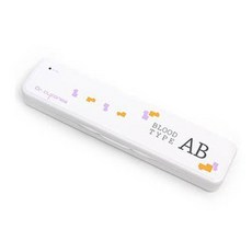 닥터크리너램프