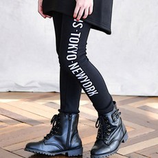 초등학생레깅스