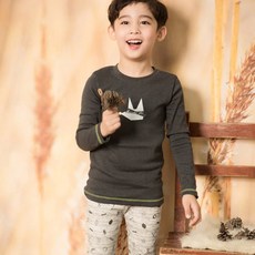 194099eb-40eb-4115-a88b-bf6eb9a41540.jpg