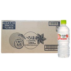 45891a54-6272-4c8c-bb88-38fa2f193c8c.jpg