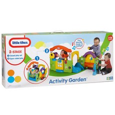788e343f-b7df-4596-a7f1-6f1e360a0a21.jpg