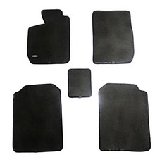 5f6e49af-7afa-447b-b9fb-38eaf1df5190.jpg
