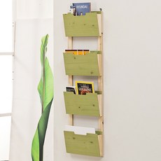 bf5b25c2-b6c9-4e0e-ada0-4263b7a6efb0.jpg