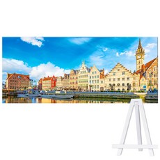 어린이이젤추천