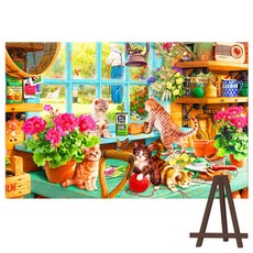 d79ae787-42cb-4903-be24-e476beb4e6c0.jpg