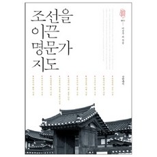 ef48becd-fdf6-4fe5-bb1a-2ac8bd2f5475.jpg