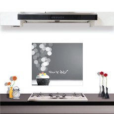 주방아트글라스추천