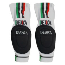 bebica