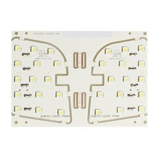 제네시스쿠페데루등