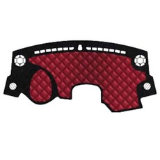 중고뉴모닝네비