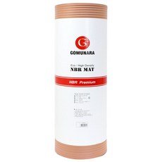 18e8ba7a-5757-4cac-a35b-cb004d996da7.jpg