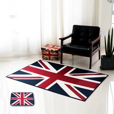 극세사잉글랜드카페트150x200