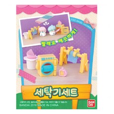 //상품명