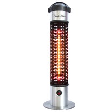 스윙베베온풍히터