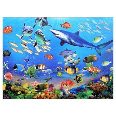 5df61d00-7ad4-43cc-8091-f01e54c8eb14.jpg
