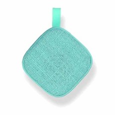 모나카블루투스