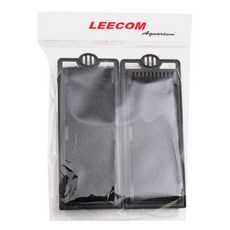 2da9c87a-53d6-4bc6-a8b1-ccd96a0c47f5.jpg
