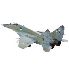 공군mig-29