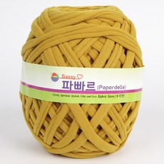 8160bd7e-82ce-4f1f-90f6-3d44128eb265.jpg
