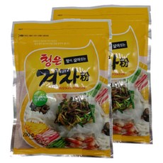 //상품명