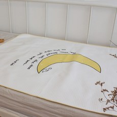 54f905e5-075f-4ab9-ba90-fb05e37f91bb.jpg