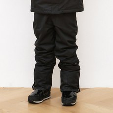 펠리체스키복키즈