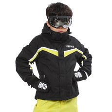 펠리체스키복키즈