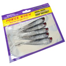 1bbda57c-78ee-4fe8-bfaf-0bf2c2fab024.jpg