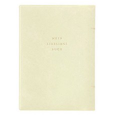 포그네디자인커버