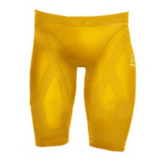 에너스킨타이즈