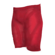 에너스킨타이즈