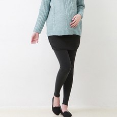 dfc4b96d-9c68-4f31-b403-f3bb1727f1b4.jpg