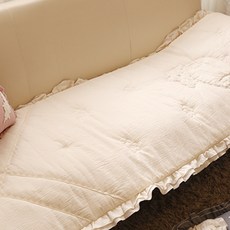 알레르망쇼파패드