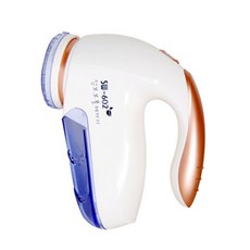 신광사 에디슨 보풀제거기 SW-602, 황금