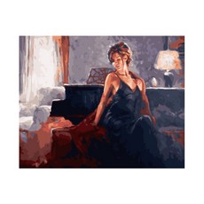 bed21123-68fc-4acc-b646-4ebfe5090875.jpg