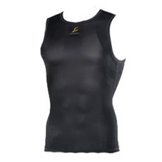 아머스킨민소매