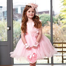 095c1b67-f771-49ce-af40-134ce8028a0c.jpg