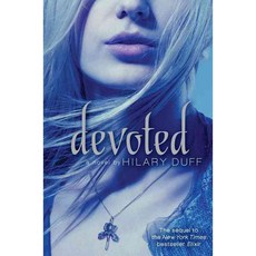 devoted