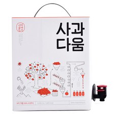 63d8f896-b2cc-41b9-8b22-ace8f68b9daf.jpg