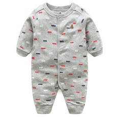 비트패턴우주복