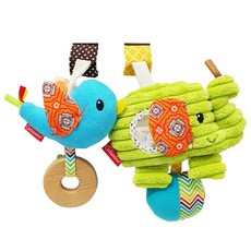 인판티노유모차걸이